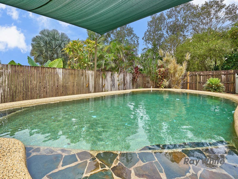 8 Murphy Street, Gordonvale QLD 4865