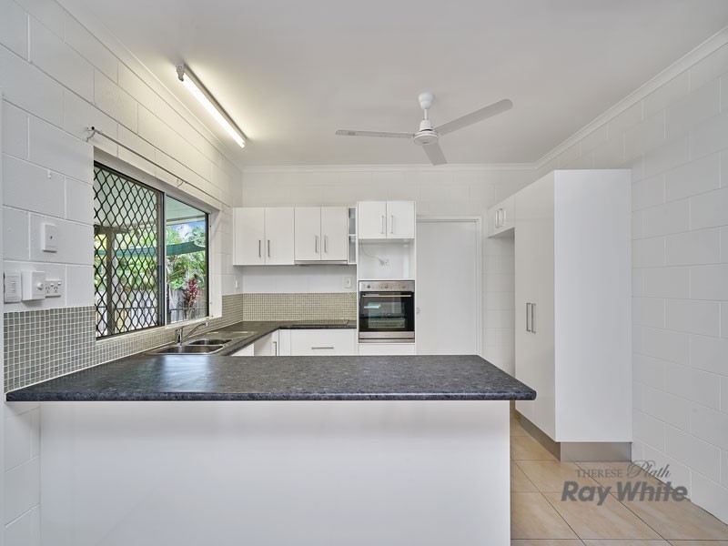 8 Murphy Street, Gordonvale QLD 4865