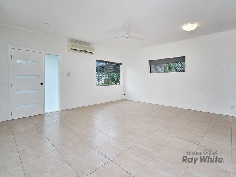 8 Murphy Street, Gordonvale QLD 4865