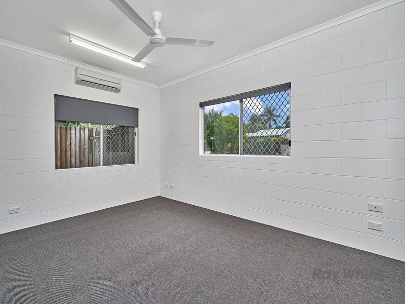 8 Murphy Street, Gordonvale QLD 4865