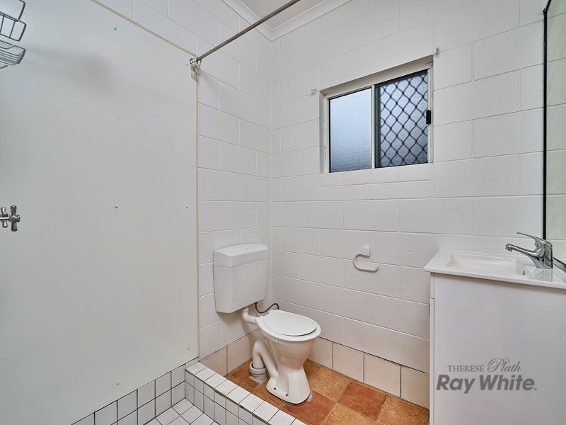 8 Murphy Street, Gordonvale QLD 4865