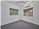 8 Murphy Street, Gordonvale QLD 4865