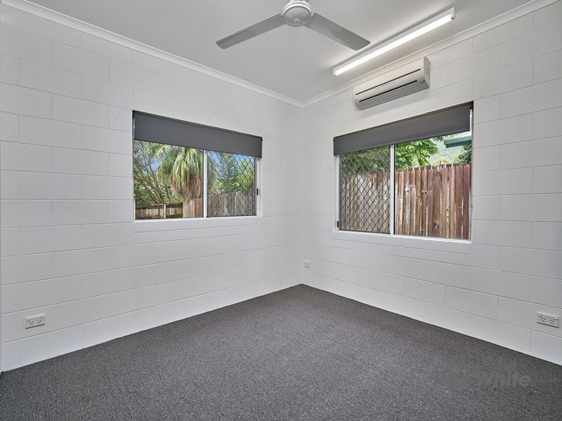 8 Murphy Street, Gordonvale QLD 4865