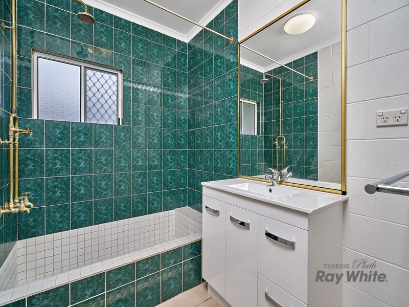 8 Murphy Street, Gordonvale QLD 4865