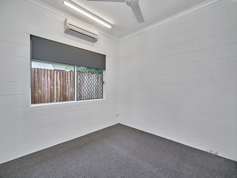 8 Murphy Street, Gordonvale QLD 4865