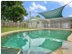 8 Murphy Street, Gordonvale QLD 4865
