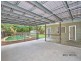 8 Murphy Street, Gordonvale QLD 4865