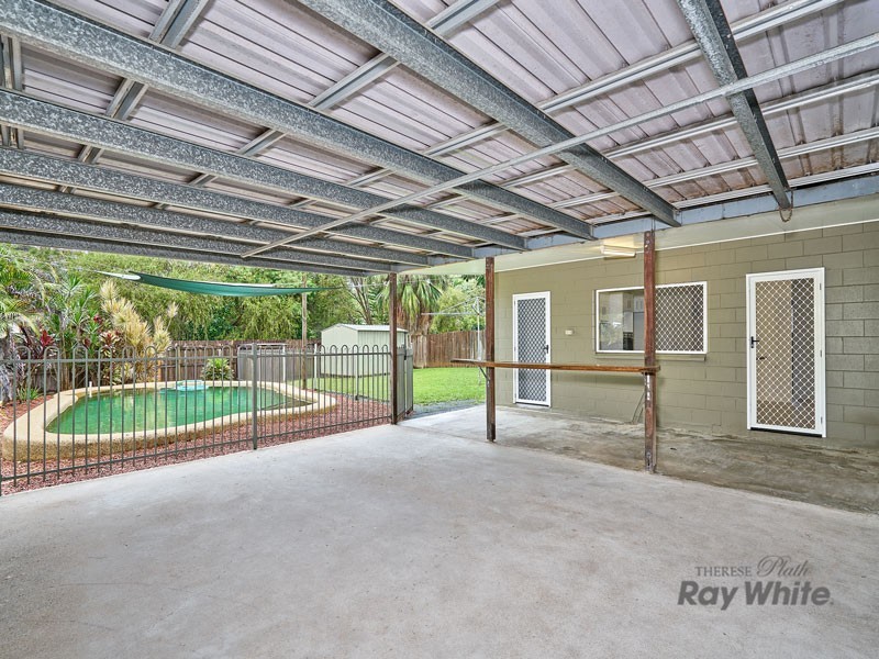 8 Murphy Street, Gordonvale QLD 4865
