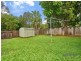 8 Murphy Street, Gordonvale QLD 4865