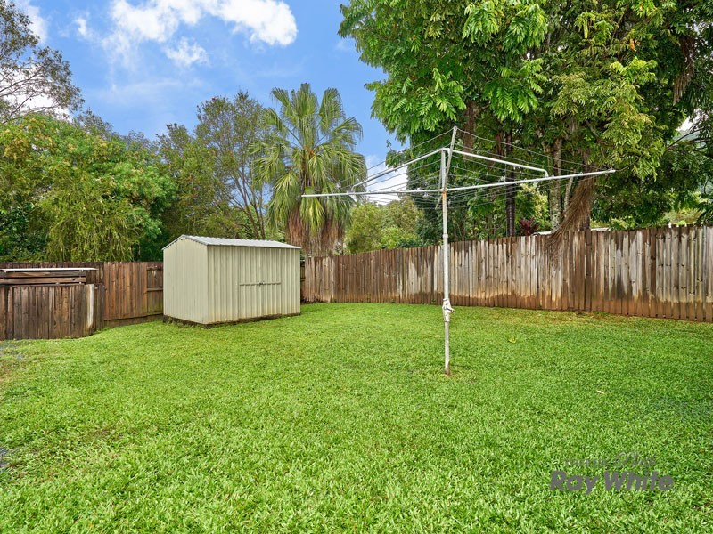 8 Murphy Street, Gordonvale QLD 4865