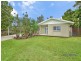 8 Murphy Street, Gordonvale QLD 4865