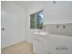 8 Murphy Street, Gordonvale QLD 4865