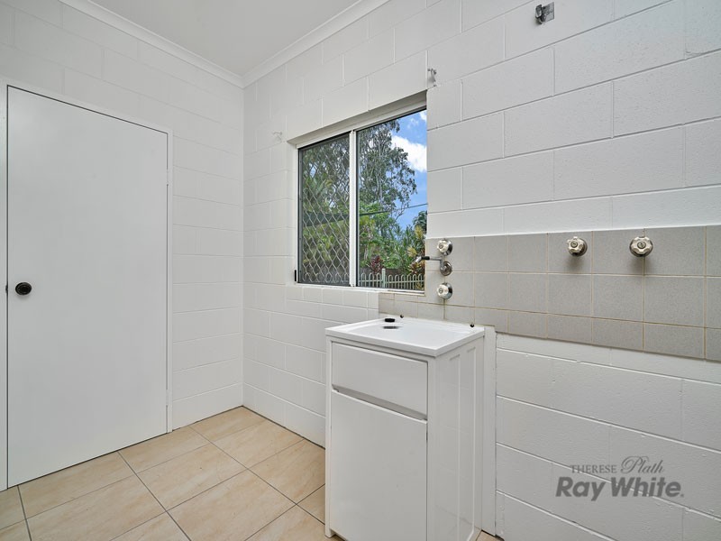 8 Murphy Street, Gordonvale QLD 4865