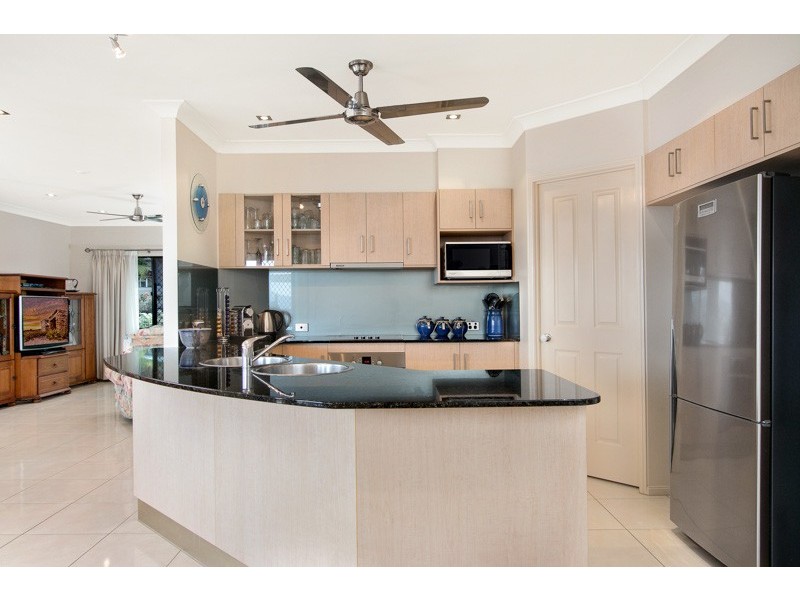 44 Mayflower Street, Mount Sheridan QLD 4868