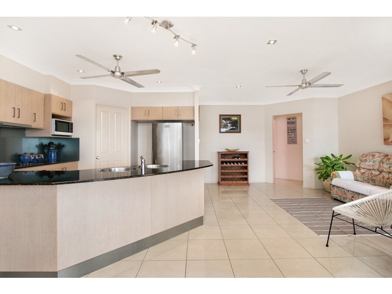 44 Mayflower Street, Mount Sheridan QLD 4868