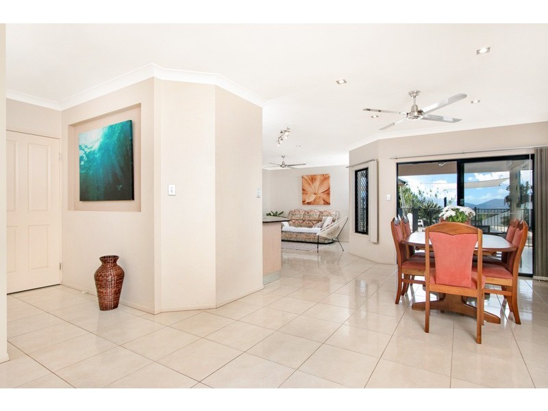 44 Mayflower Street, Mount Sheridan QLD 4868