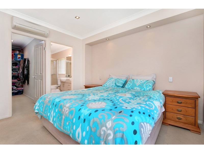 44 Mayflower Street, Mount Sheridan QLD 4868