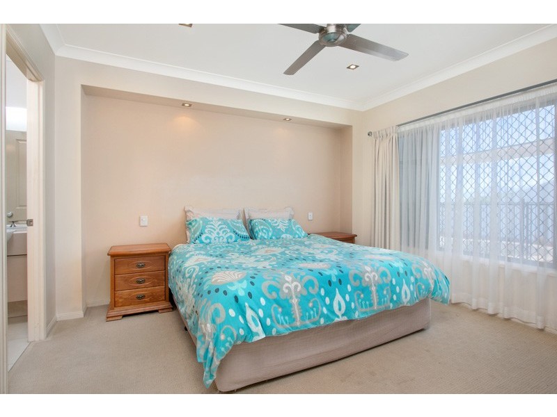 44 Mayflower Street, Mount Sheridan QLD 4868