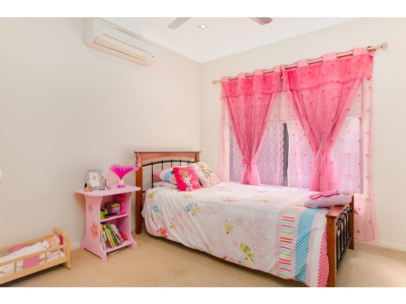 44 Mayflower Street, Mount Sheridan QLD 4868