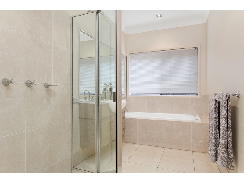 44 Mayflower Street, Mount Sheridan QLD 4868