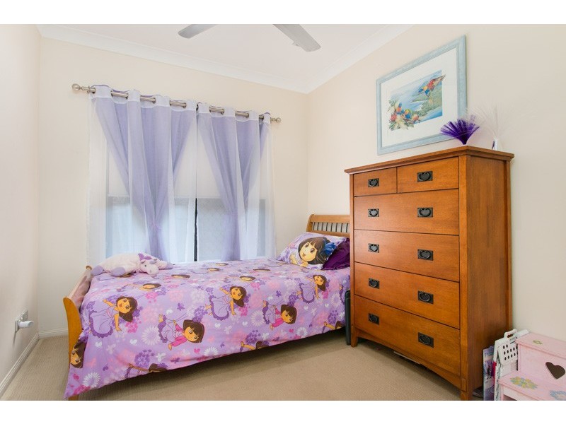 44 Mayflower Street, Mount Sheridan QLD 4868