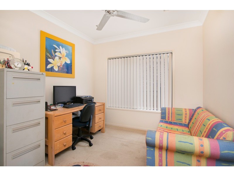 44 Mayflower Street, Mount Sheridan QLD 4868