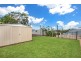 44 Mayflower Street, Mount Sheridan QLD 4868