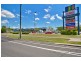 Westcourt QLD 4870