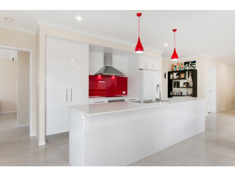 3 Wegert Close, Gordonvale QLD 4865