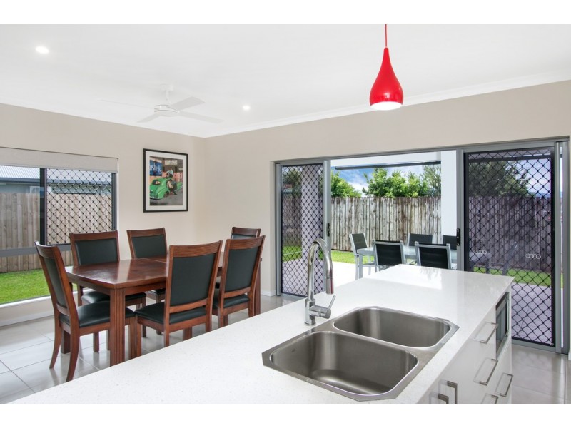 3 Wegert Close, Gordonvale QLD 4865