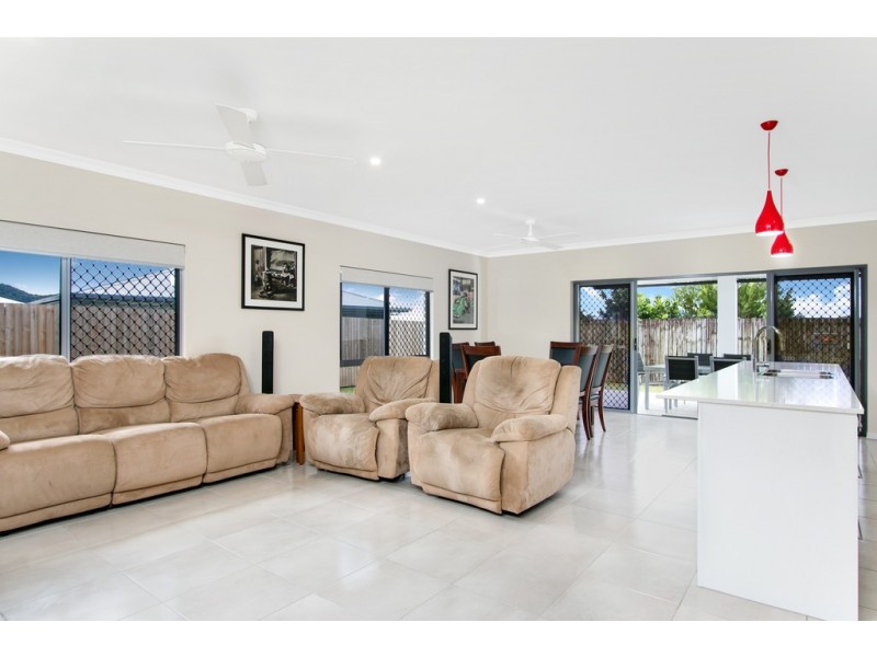 3 Wegert Close, Gordonvale QLD 4865