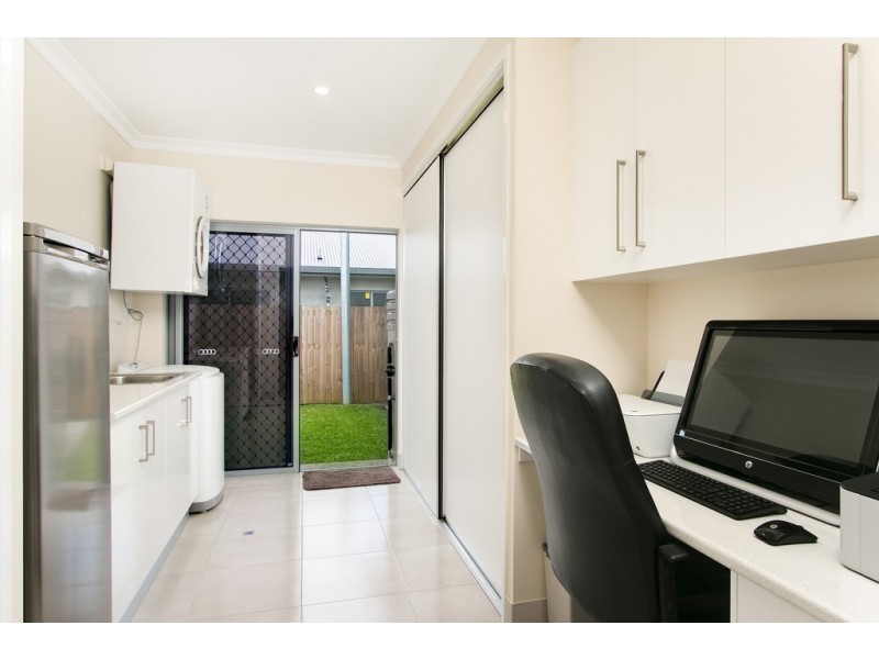 3 Wegert Close, Gordonvale QLD 4865