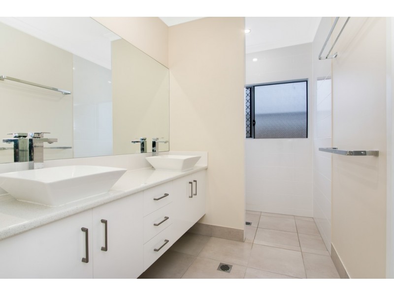 3 Wegert Close, Gordonvale QLD 4865