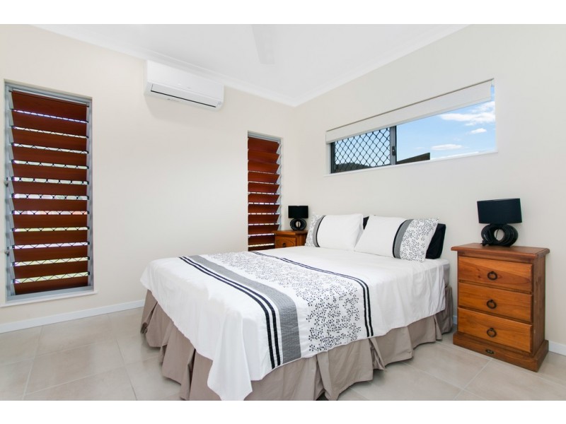 3 Wegert Close, Gordonvale QLD 4865