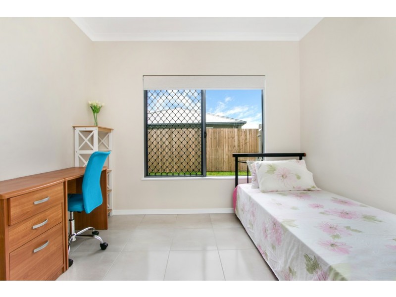 3 Wegert Close, Gordonvale QLD 4865