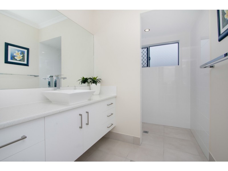 3 Wegert Close, Gordonvale QLD 4865