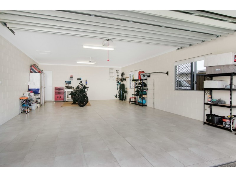 3 Wegert Close, Gordonvale QLD 4865