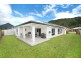 3 Wegert Close, Gordonvale QLD 4865