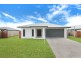 3 Wegert Close, Gordonvale QLD 4865