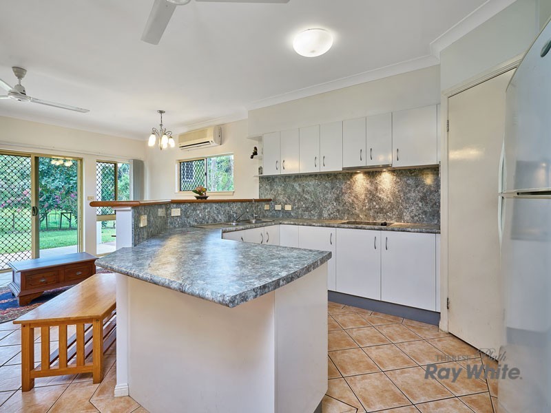 Little Mulgrave QLD 4865