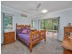 Little Mulgrave QLD 4865