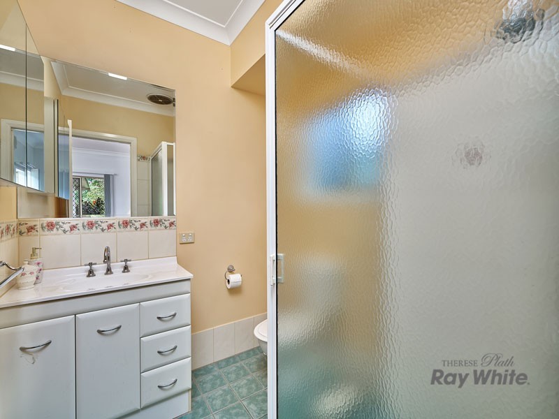 Little Mulgrave QLD 4865