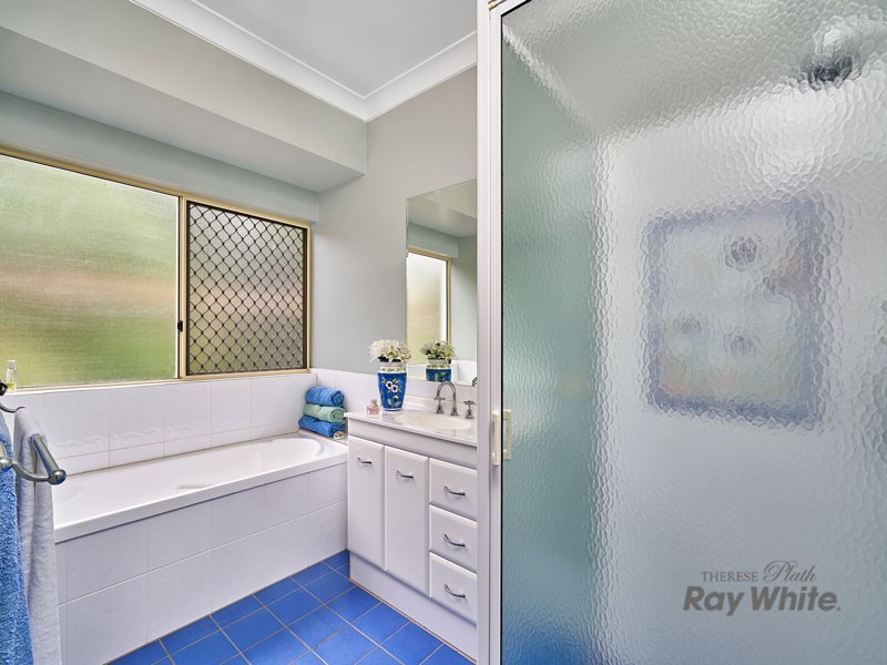 Little Mulgrave QLD 4865