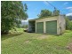 Little Mulgrave QLD 4865