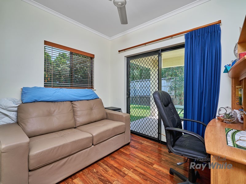 152 Timberlea Drive, Bentley Park QLD 4869