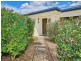 152 Timberlea Drive, Bentley Park QLD 4869