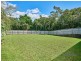 152 Timberlea Drive, Bentley Park QLD 4869