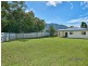 152 Timberlea Drive, Bentley Park QLD 4869