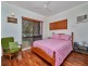 152 Timberlea Drive, Bentley Park QLD 4869