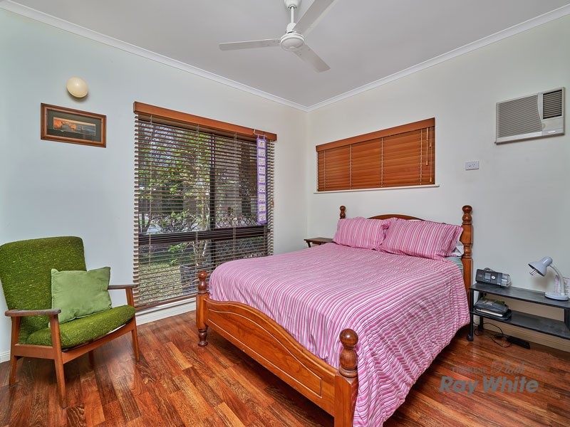 152 Timberlea Drive, Bentley Park QLD 4869
